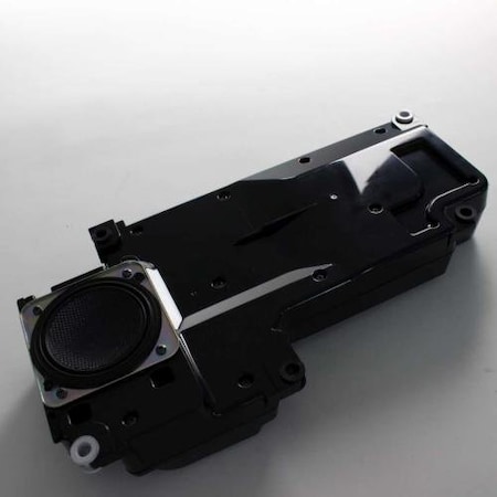 Sony MFS-SWF R 1-859-106-21